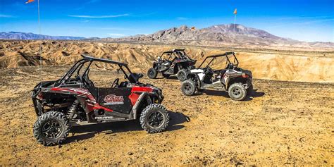 atv rentals palm springs|The Best 10 ATV Rentals/Tours near Downtown Palm Springs in。